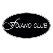 Foiano Club