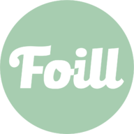 Foill