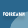 Foireann