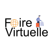 La Foire Virtuelle