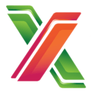 FokusX