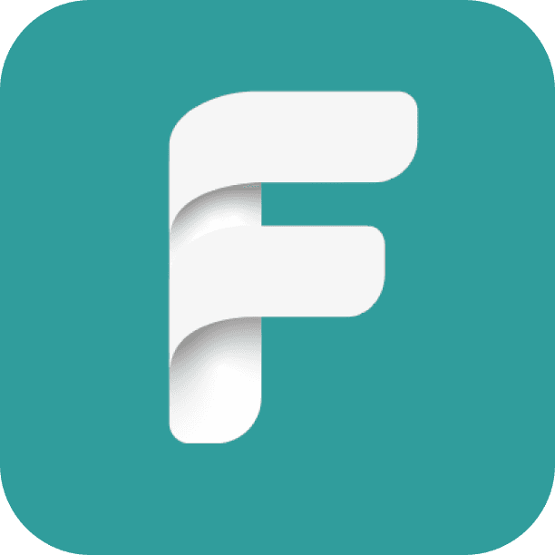 Fokvs