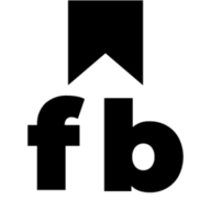 Foldbook