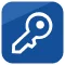 Folder Lock