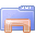 Folder Size Explorer