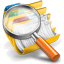 Folder Size
