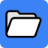 Folder.run