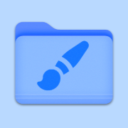 FolderIcon.App