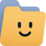 FolderPal