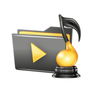 Folder Player