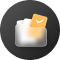 Folder Slice
