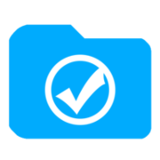 FV File Explorer
