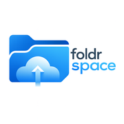 Foldr.Space