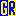 GeoRisk