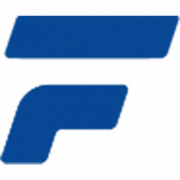 Foley’s Faster Payments