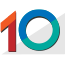 Folha 10