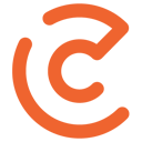 CCL