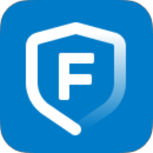 FolioGuard