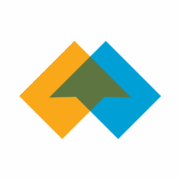Folio Collaborative