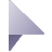 FolioEditor