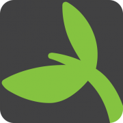 FolioGrow