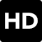 FolioHD