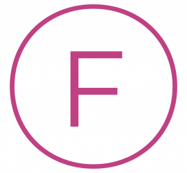 FOLIO Spatial Intelligence