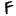 FolioSpaces