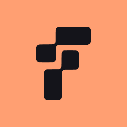 FolioWorks