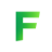FolioX
