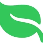 Folium