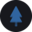 Folium Hosting