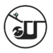 Folivora Analytics