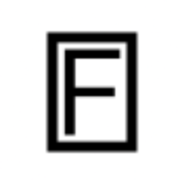 Folkd