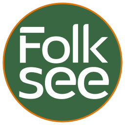 Folksee