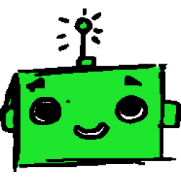 FOLL-E