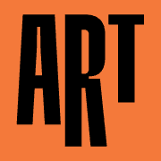 FOLLOW.ART