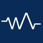 FollowApp