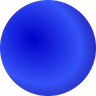 FollowBlue