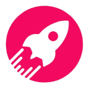 Follow Boost