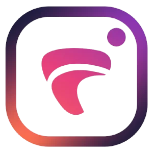 Followeran