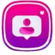 FollowerGir