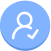 Followerus