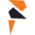 FollowerZone