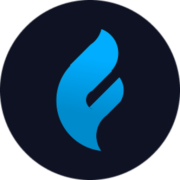 FollowFuse