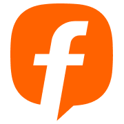 Followme