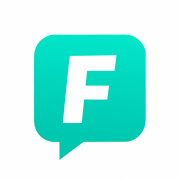 Followmex