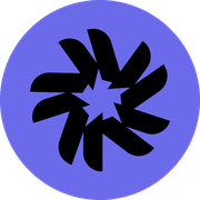 FollowMint