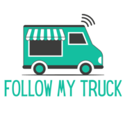 Follow My Truck