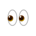 FollowPeek